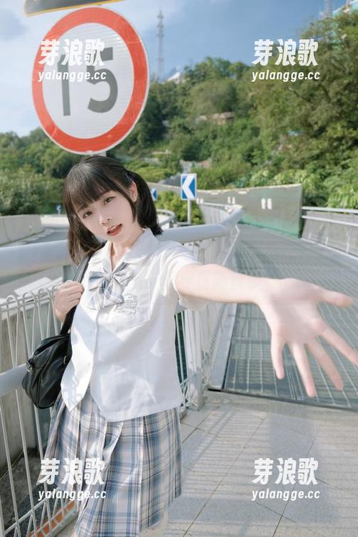 瓜皮剥掉了，iOS果粉在“155.fun”里寻觅新鲜事