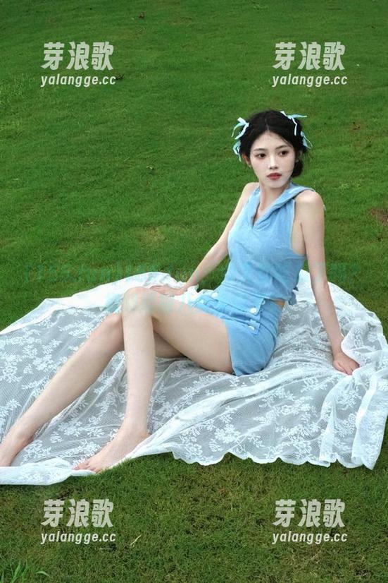 155.fun 155.fun:今天你吃瓜了吗?视频播报八卦新鲜事!