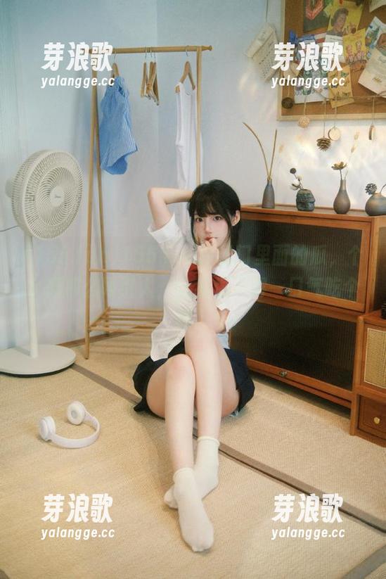 155.fun传送门里面的瓜，个个都那么吸引人，让我恨不得一口气吃个够。