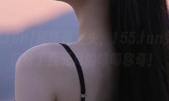 越吃越上头，155.fun免费吃瓜给了我无尽的啧啧称奇！