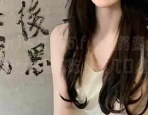最近155.fun线路变化频繁，我感觉瓜越来越好吃，越几口越想要！