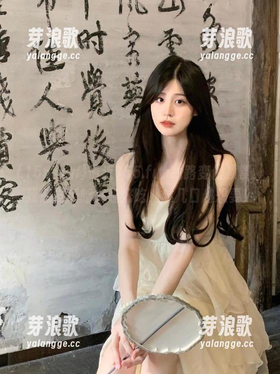 最近155.fun线路变化频繁，我感觉瓜越来越好吃，越几口越想要！