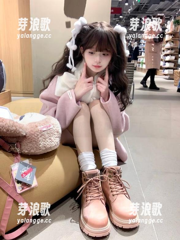 在155fun导航黑料之旅里，一不小心就成了吃瓜专业户！