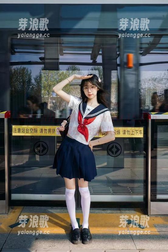 首页那点事：www.155fun，连我家猫都在关注的八卦平台！