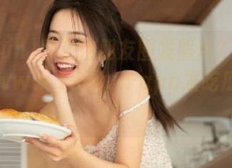你还在朋友圈发照片？别傻了，快去www.155fun-app发吃瓜信息呀！