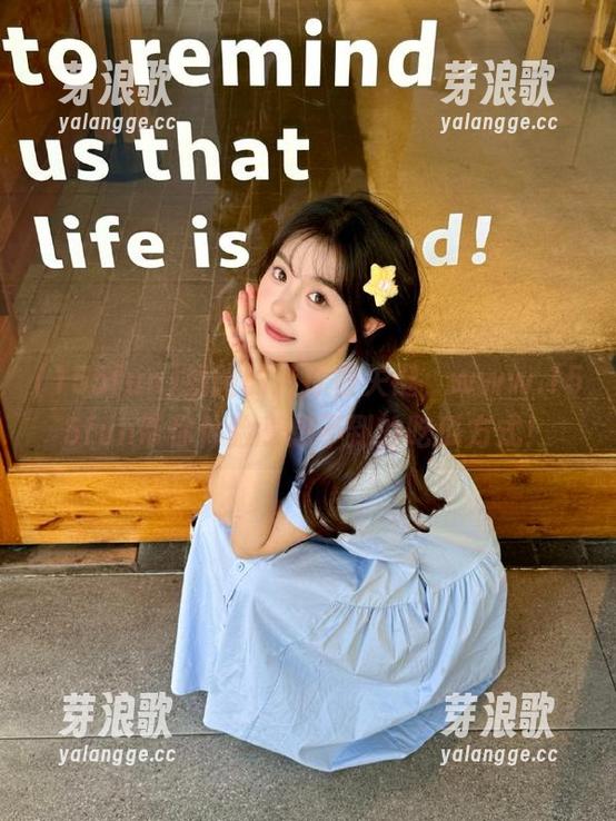 线路的选择很关键，www.155fun带你体验意想不到的吃瓜方式！
