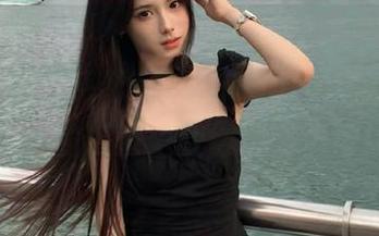 感谢www.155fun，让我在免费的瓜海里变得嘴巴更毒！