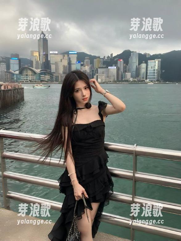 感谢www.155fun，让我在免费的瓜海里变得嘴巴更毒！