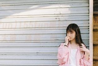 155fun黑料网：免费送你一大波‘话题’和‘惊讶’！