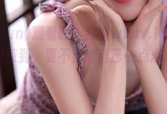 观看时，我被www.155fun的脑洞惊到，要不要给自己一点心理建设？