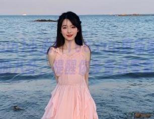 小心！166.run更新藏着不为人知的八卦，提醒你多备点零食哦！