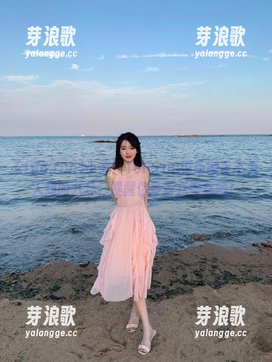 小心！166.run更新藏着不为人知的八卦，提醒你多备点零食哦！