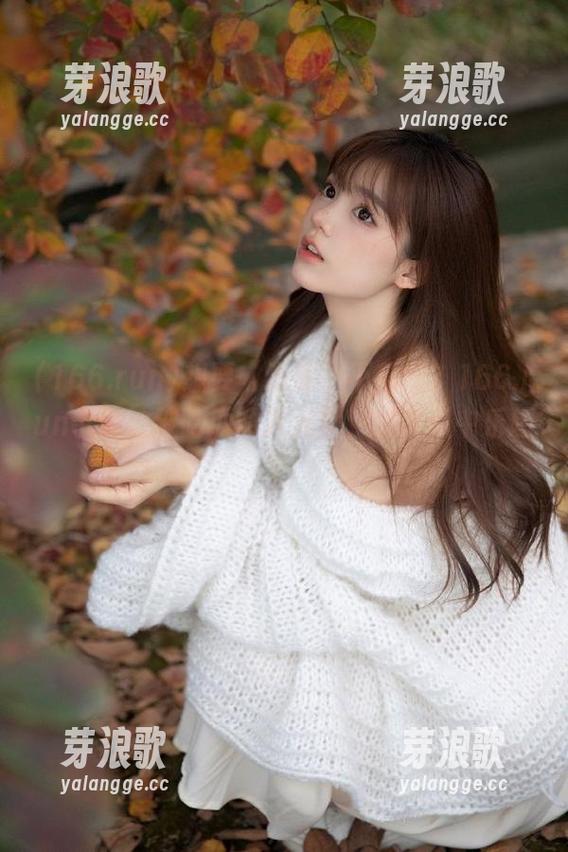 166.run 想要“资源”不花钱?166.run带你冲破吃瓜的次元壁,纵享瓜中乐趣!