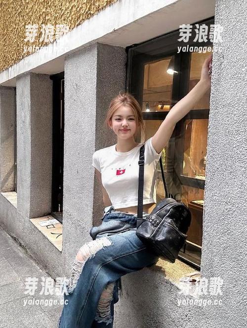 别眨眼，166.run又更新了，准备抢占你的心头好！