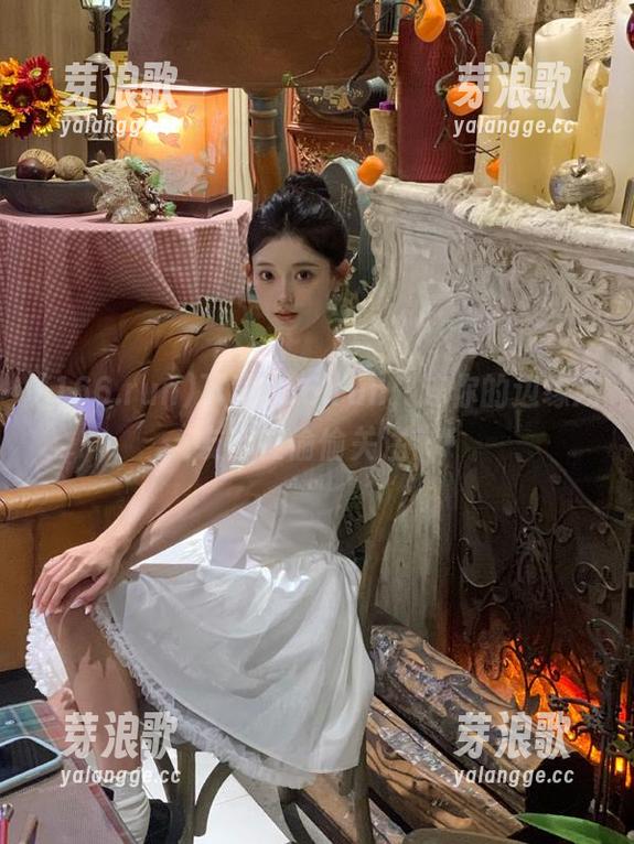 下载166.run，连你的边缘朋友都在偷偷关注！
