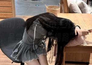 来166.run，开启永不迷路的旅程，品尝“偶尔走错路”的乐趣！