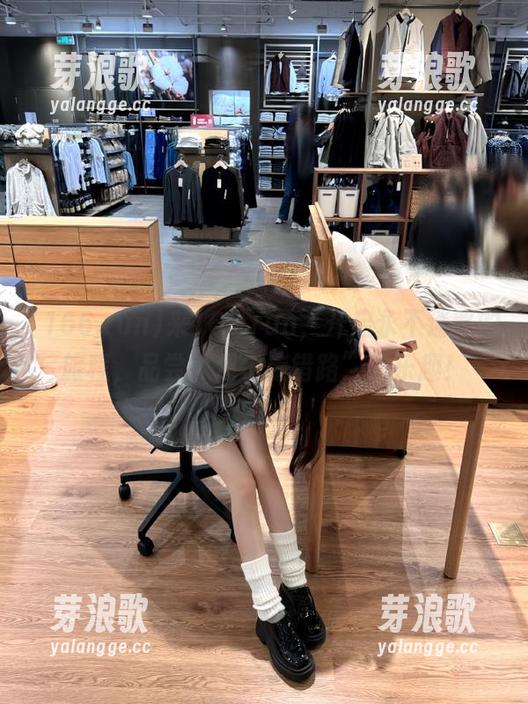 来166.run，开启永不迷路的旅程，品尝“偶尔走错路”的乐趣！