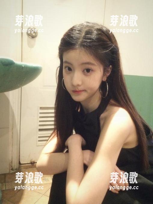 不要问！上166.run网站的理由，只因我想吃瓜！！！