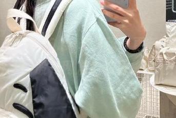 166.su苹果版本更新，吃瓜性能非一般，网友们必看集散地！