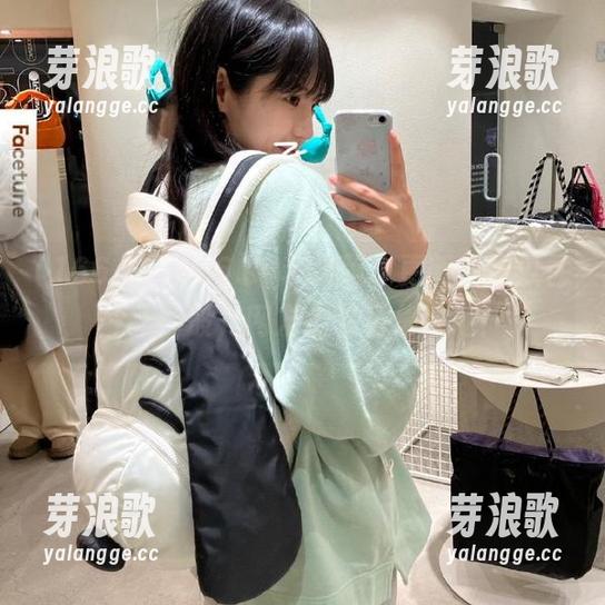 166.su苹果版本更新，吃瓜性能非一般，网友们必看集散地！