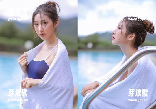 166.su 166.su给你导航,永不迷路地遨游在黑料的世界!