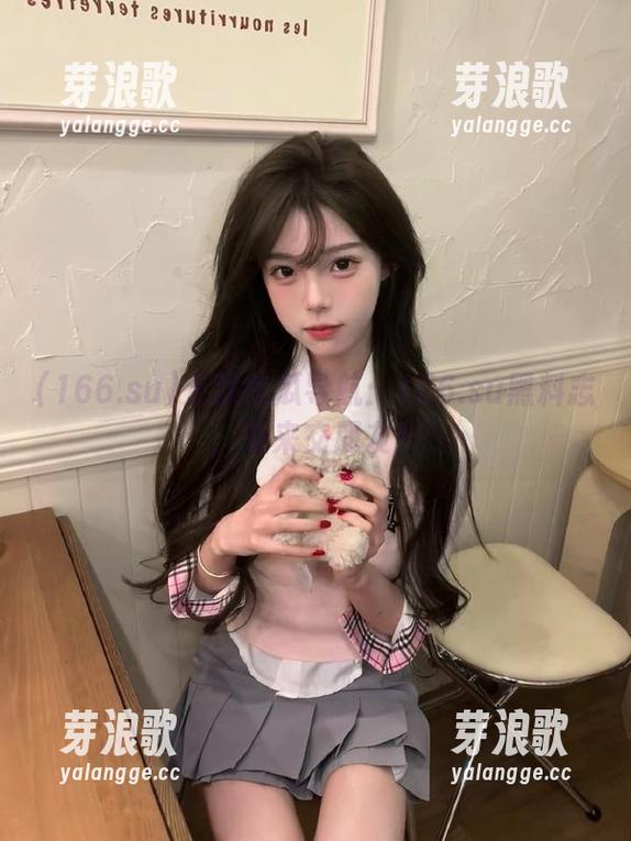 无敌吃瓜导航：166.su黑料志，快来交朋友！