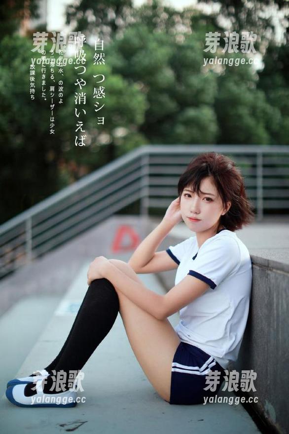 奇葩黑料在线披露，17c吃瓜究竟收集到啥？