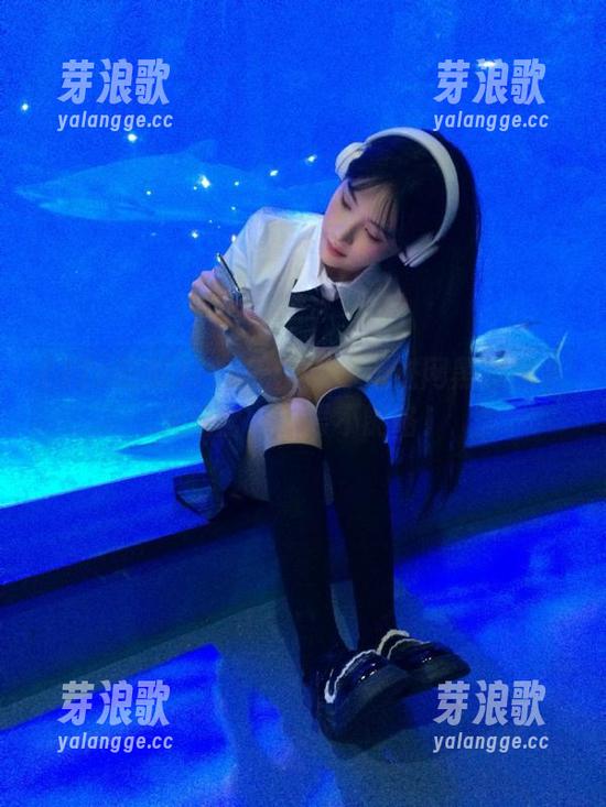 17c吃瓜 17c吃瓜带你走进网黑料的永久迷宫,欲罢不能咯!