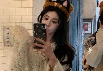 每次点“17c吃瓜”链接都像开宝箱，哇，这么多黑料就等着被揭发？