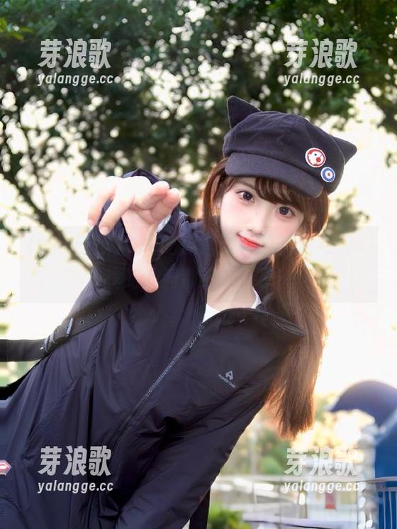 17c吃瓜官网，黑料满天飞，我的脑洞都追不上了！
