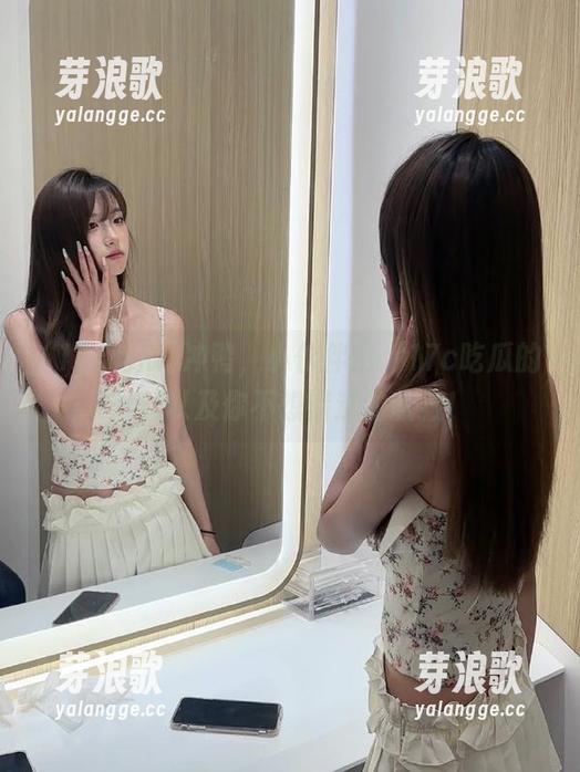 17c吃瓜 冲鸭,小伙伴们,17c吃瓜的黑料以及你不想错过的收藏!