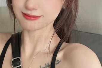 导航到17c吃瓜，看到的黑料让我觉得时间也得永久暂停了！