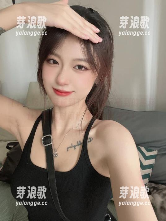 导航到17c吃瓜，看到的黑料让我觉得时间也得永久暂停了！