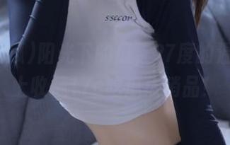 阳光下的瓜，27度的温度，马上收藏17c吃瓜热销品！
