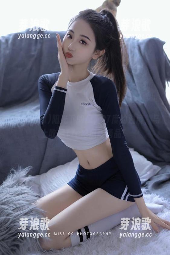 阳光下的瓜，27度的温度，马上收藏17c吃瓜热销品！