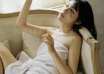 一波波黑料袭来，17c吃瓜网支撑多久才行？永久不眠夜。