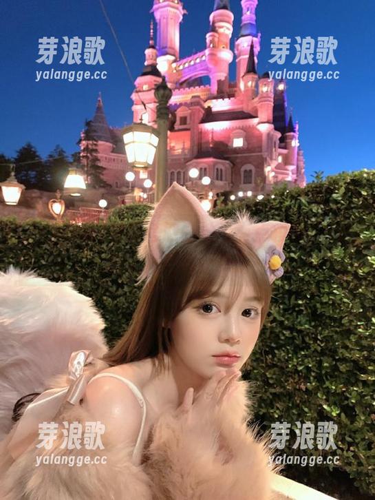 17吃瓜 最新官网的地址有点模糊,17吃瓜真把我搞晕了…