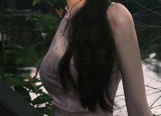 有人明白你看“17吃瓜”究竟是什么体验吗？会不会变成嗑瓜中的哲学家？