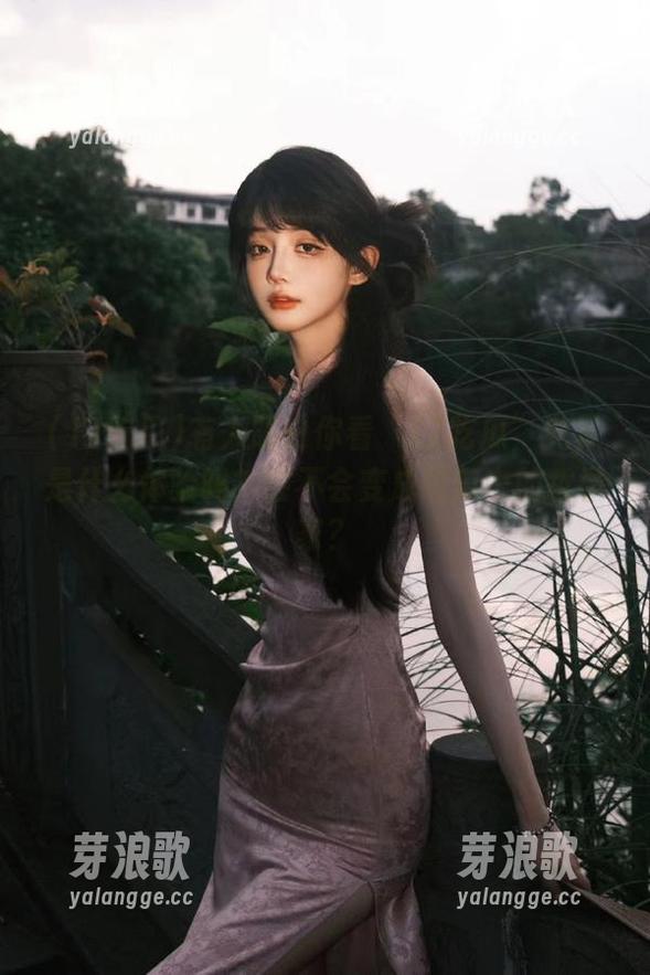 17吃瓜 有人明白你看“17吃瓜”究竟是什么体验吗?会不会变成嗑瓜中的哲学家?