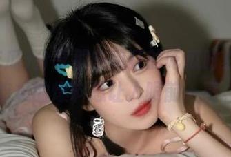 分享那些疯狂的吃瓜时刻，17吃瓜的爆料总让人眼前一亮。