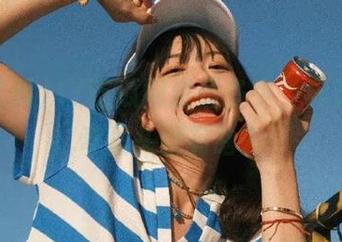 17吃瓜网址是多少，真让人好奇里头都有啥？