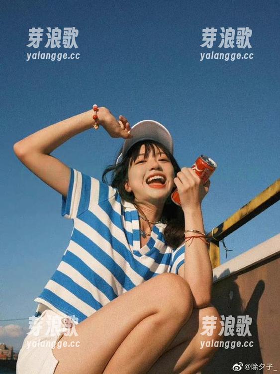 17吃瓜网址是多少，真让人好奇里头都有啥？
