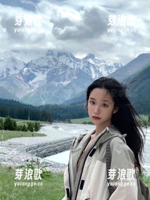 17吃瓜带你飞！没有安卓就没有免费吃瓜蘑菇的福利