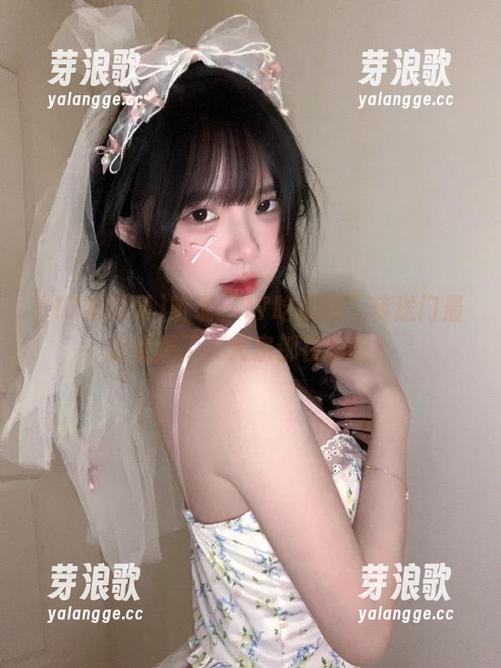听说“17吃瓜网”传送门最近点爆了，大家都在聊啥？