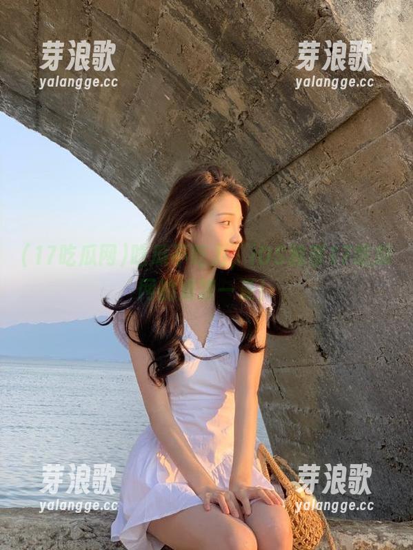 吃瓜不吃力，iOS独享17吃瓜网的清凉一夏！