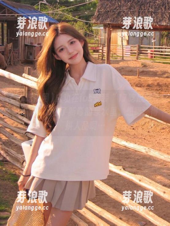 17吃瓜网 成功在ios安装“17吃瓜网”,好像dip在了新奇的泉水里,想喝还得拼人品啊…