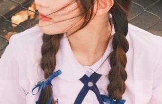 399.su资源：打破我一年减肥的决心，唯有黑夜永存。