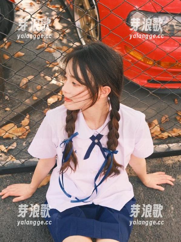 399.su资源：打破我一年减肥的决心，唯有黑夜永存。