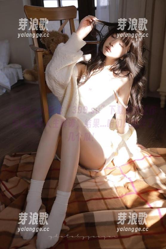 听说“399.su”下载后能让你轻松获得人生真谛，结果...咱们只抓住了几个瓜！