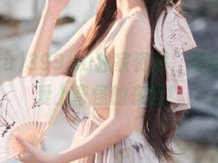 399.su独家资源，可能会让你爱上奇怪的东西！